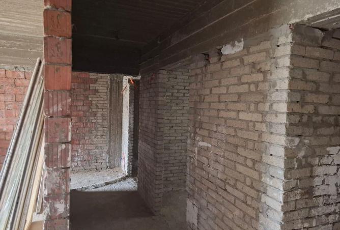 56749385 - Property Image 3