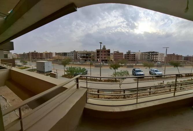 56749385 - Property Main Image