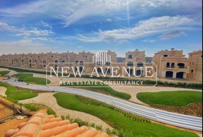 59239275 - صورة العقار 3