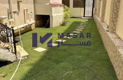 Apartment - 3 Bedrooms - 2 Bathrooms for sale in El Narges Buildings - Al Narges - New Cairo City - Cairo Apartment - 3 Bedrooms - 2 Bathrooms for sale in El Narges Buildings - Al Narges - New Cairo City - Cairo