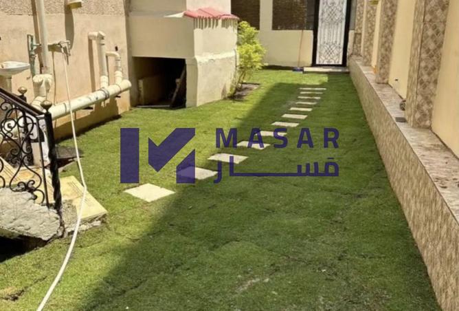 83667244 - صورة العقار 2