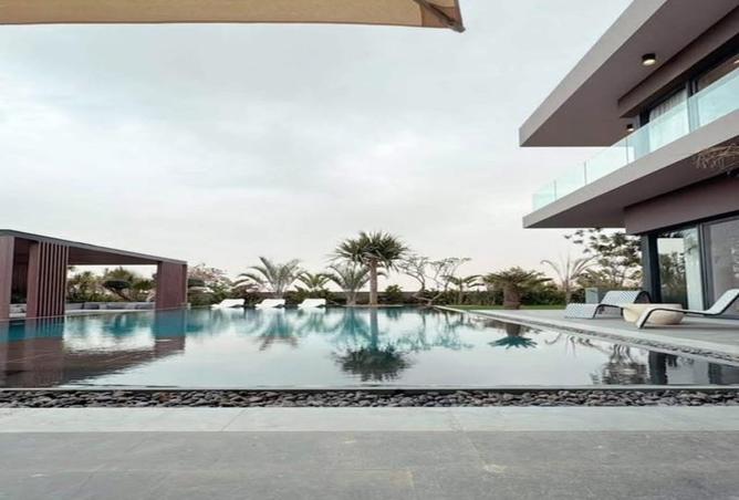 8718664 - Property Main Image