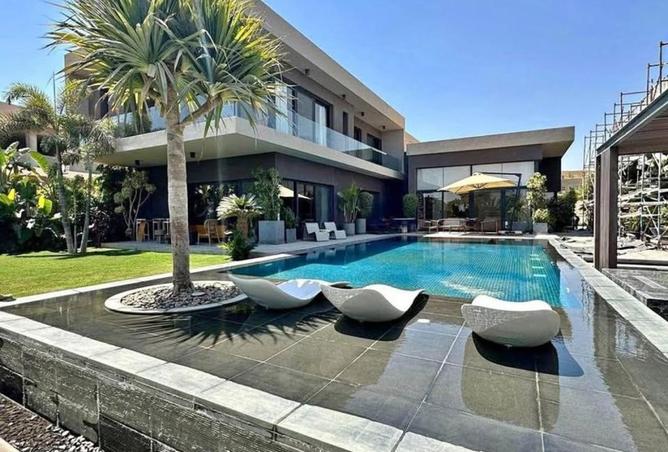 8718664 - Property Image 2