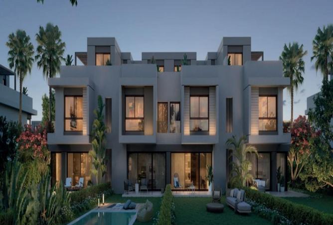 8718664 - Property Image 3