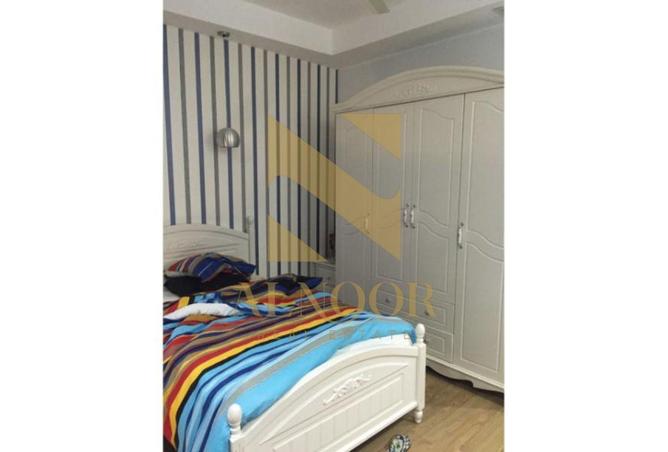 8521392 - صورة العقار 2