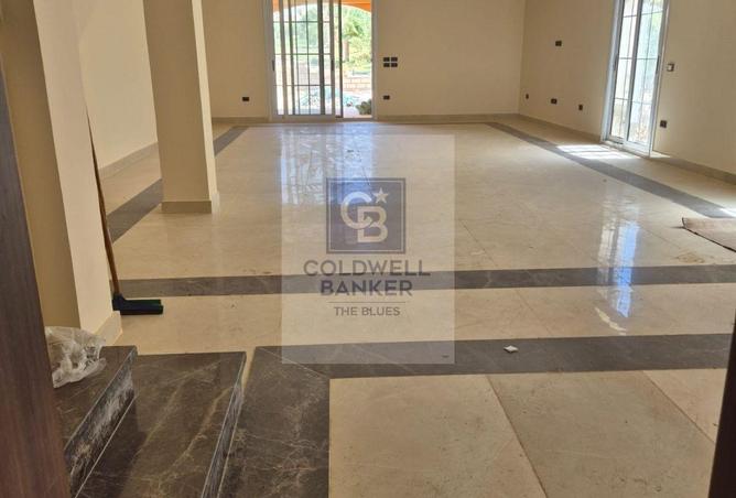 8652426 - Property Image 3