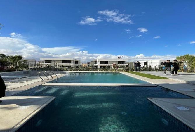 64888958 - Property Image 2