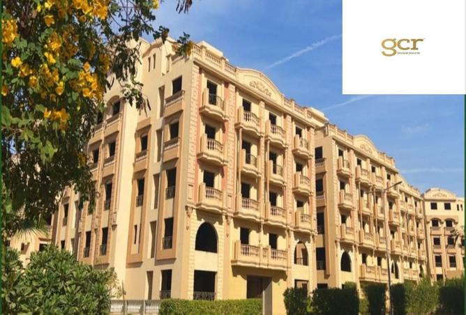 65151266 - صورة العقار 2