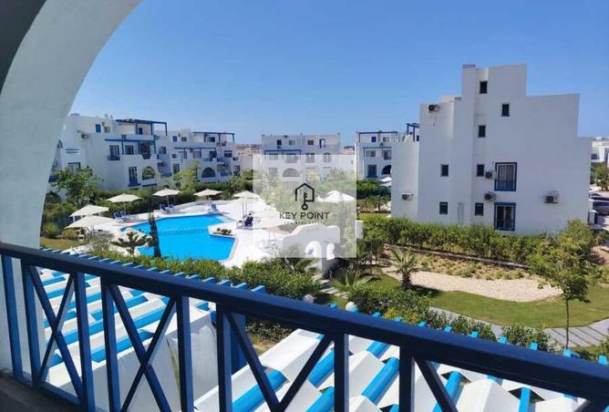 8708873 - Property Main Image