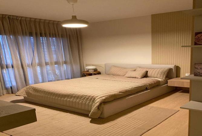 8671276 - صورة العقار 3