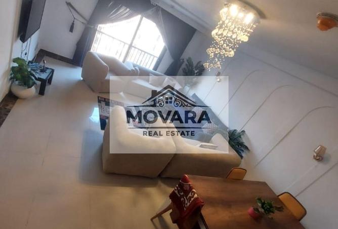 64902317 - Property Image 3