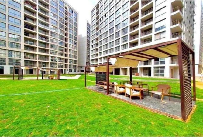 68798173 - Property Main Image