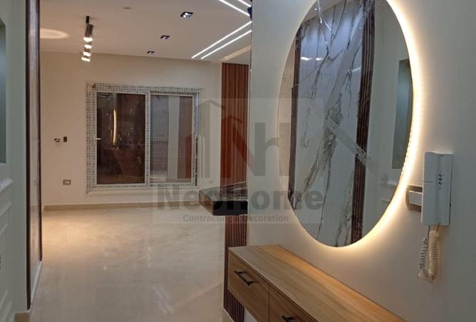 8695513 - Property Main Image