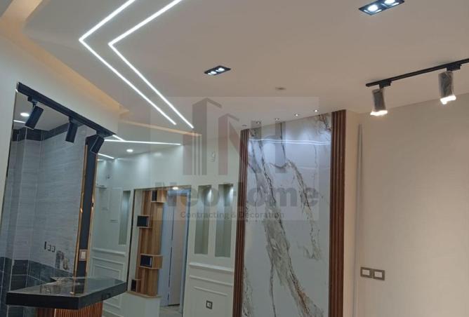 8695513 - Property Image 3