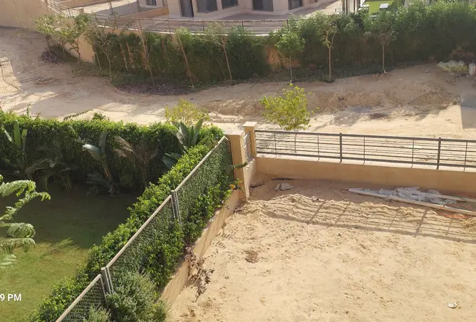 117016522 - صورة العقار 2