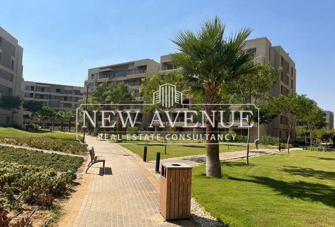 58990448 - Property Main Image