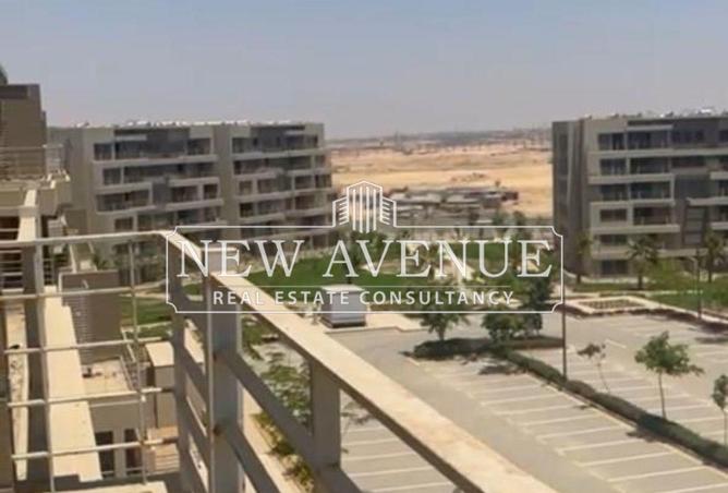 58990448 - Property Image 3