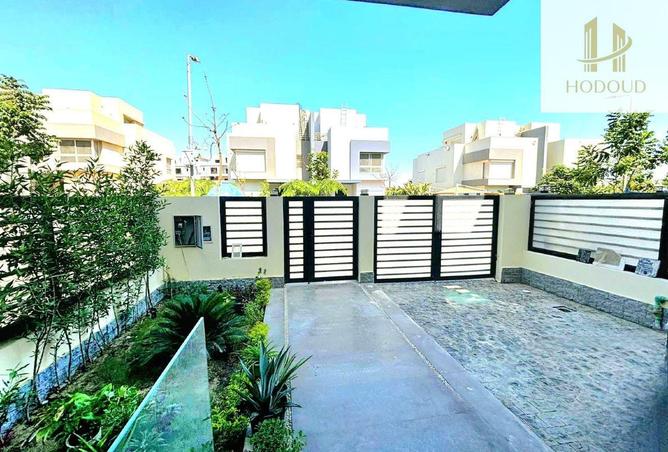 53218045 - Property Main Image