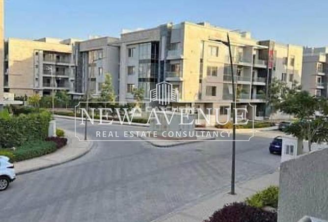 59495194 - Property Main Image