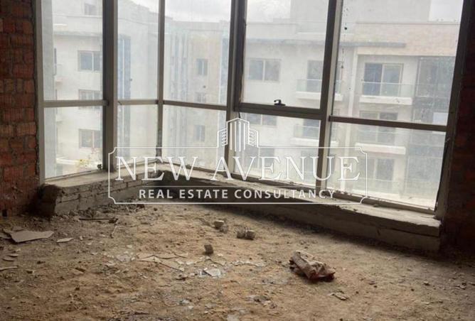 59495194 - Property Image 2