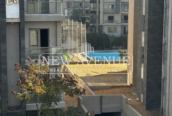 59495194 - Property Image 3