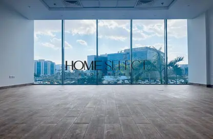 مساحات مكتبية للايجار في القرية الذكية - طريق مصر اسكندرية الصحراوي - مدينة 6 أكتوبر - الجيزة