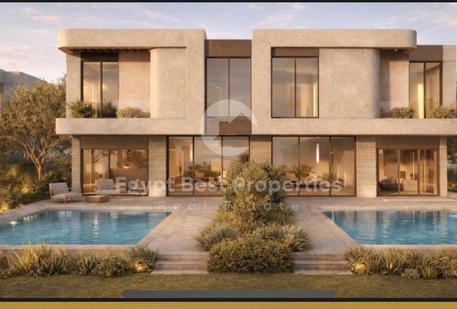 68003591 - Property Image 2