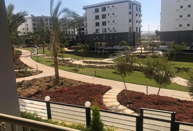 8611308 - الصورة الرئيسية للعقار