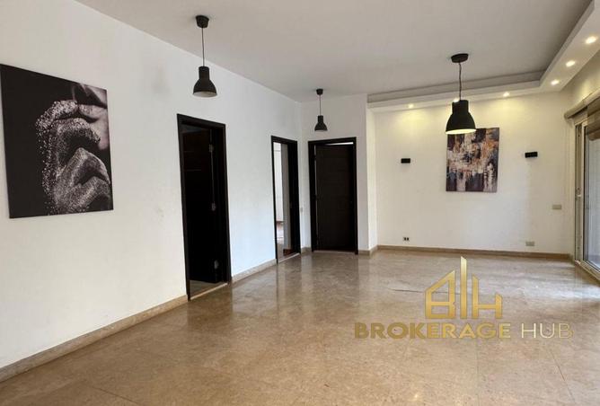 8639921 - Property Image 2