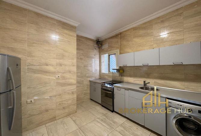 8639921 - Property Image 3