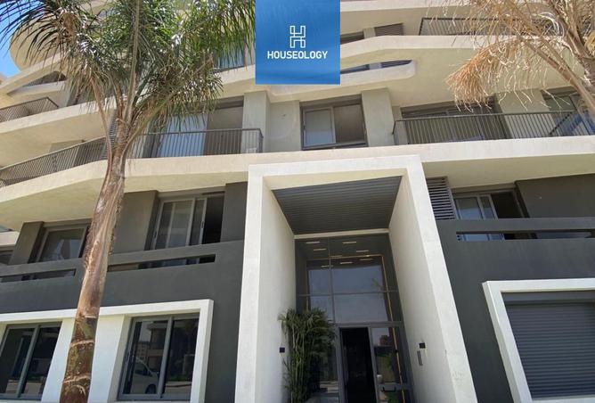 70109692 - صورة العقار 2