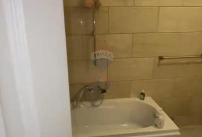 59502164 - صورة العقار 3