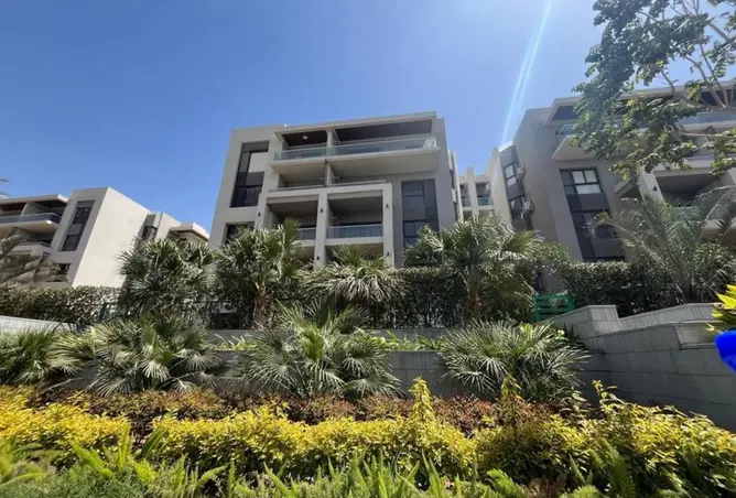 109925821 - Property Image 3