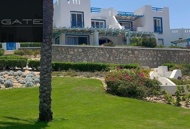 70363507 - صورة العقار 2