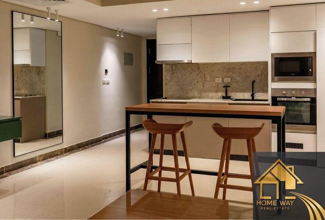 75682658 - Property Image 3