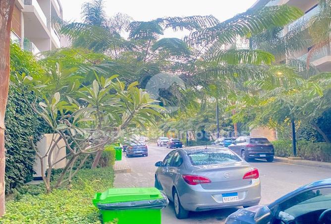 8548473 - صورة العقار 3