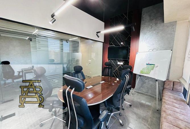 8492238 - صورة العقار 2