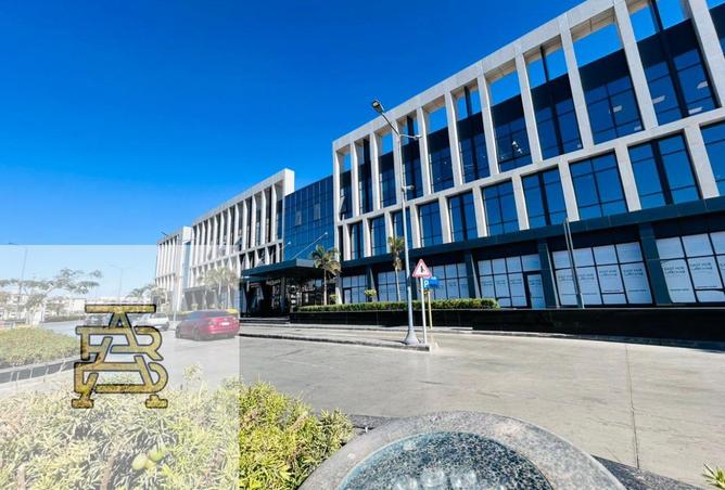 8492238 - الصورة الرئيسية للعقار