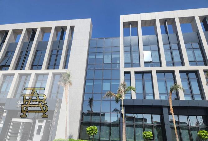 8492238 - صورة العقار 3