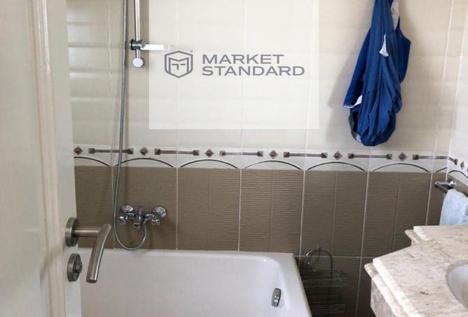 57494162 - Property Image 3