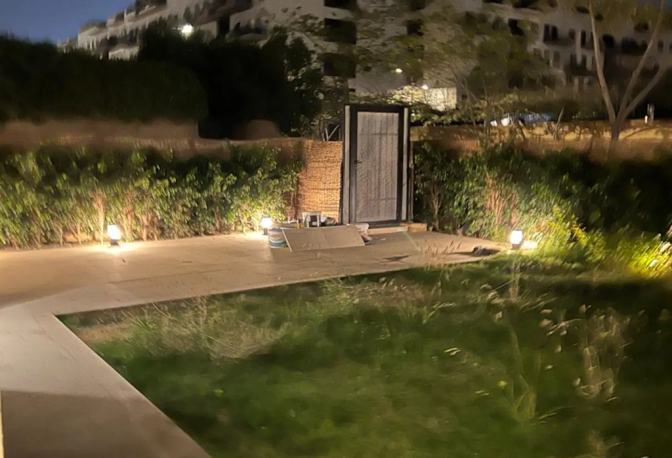 119067637 - Property Main Image