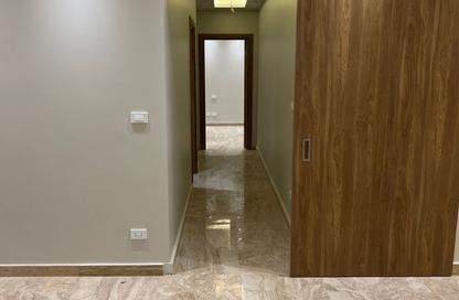 Apartment - 2 - 2 for rent in Eastown - 5th Settlement Compounds - The 5th Settlement - New Cairo City - Cairo Apartment - 2 - 2 for rent in Eastown - 5th Settlement Compounds - The 5th Settlement - New Cairo City - Cairo