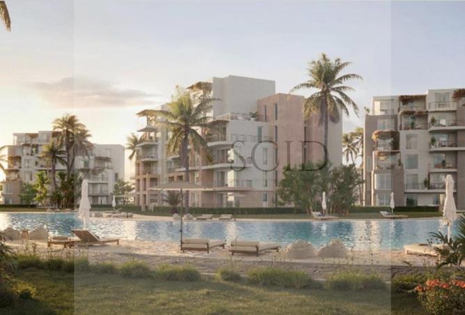 94102756 - Property Main Image