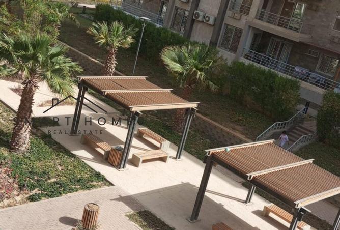 76229635 - الصورة الرئيسية للعقار