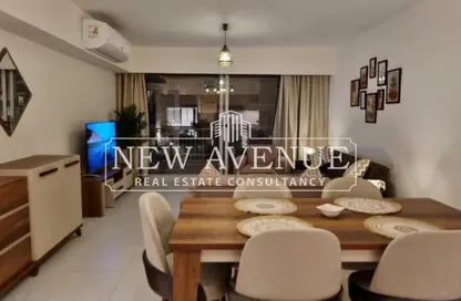 شاليه - 2 غرف نوم - 2 حمامات للبيع في مراسي - سيدي عبد الرحمن - الساحل الشمالي