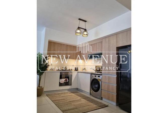 8645073 - صورة العقار 3