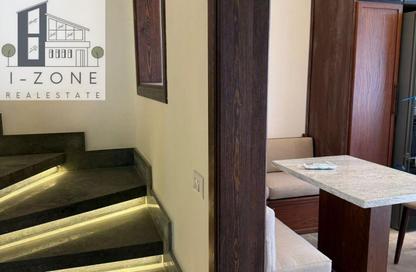 Townhouse - 3 Bedrooms - 3 Bathrooms for rent in Layan Residence - 5th Settlement Compounds - The 5th Settlement - New Cairo City - Cairo Townhouse - 3 Bedrooms - 3 Bathrooms for rent in Layan Residence - 5th Settlement Compounds - The 5th Settlement - New Cairo City - Cairo