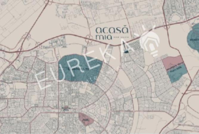 52451974 - صورة العقار 2