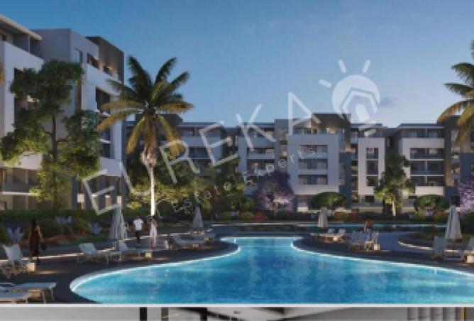 52451974 - الصورة الرئيسية للعقار