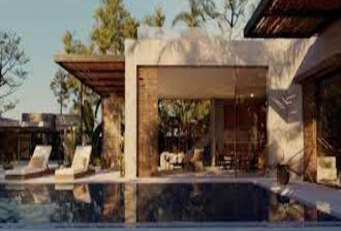 64650735 - صورة العقار 3